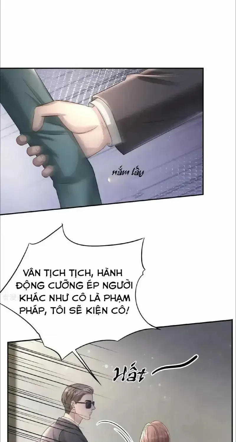 Chapter 140 - Trang 52