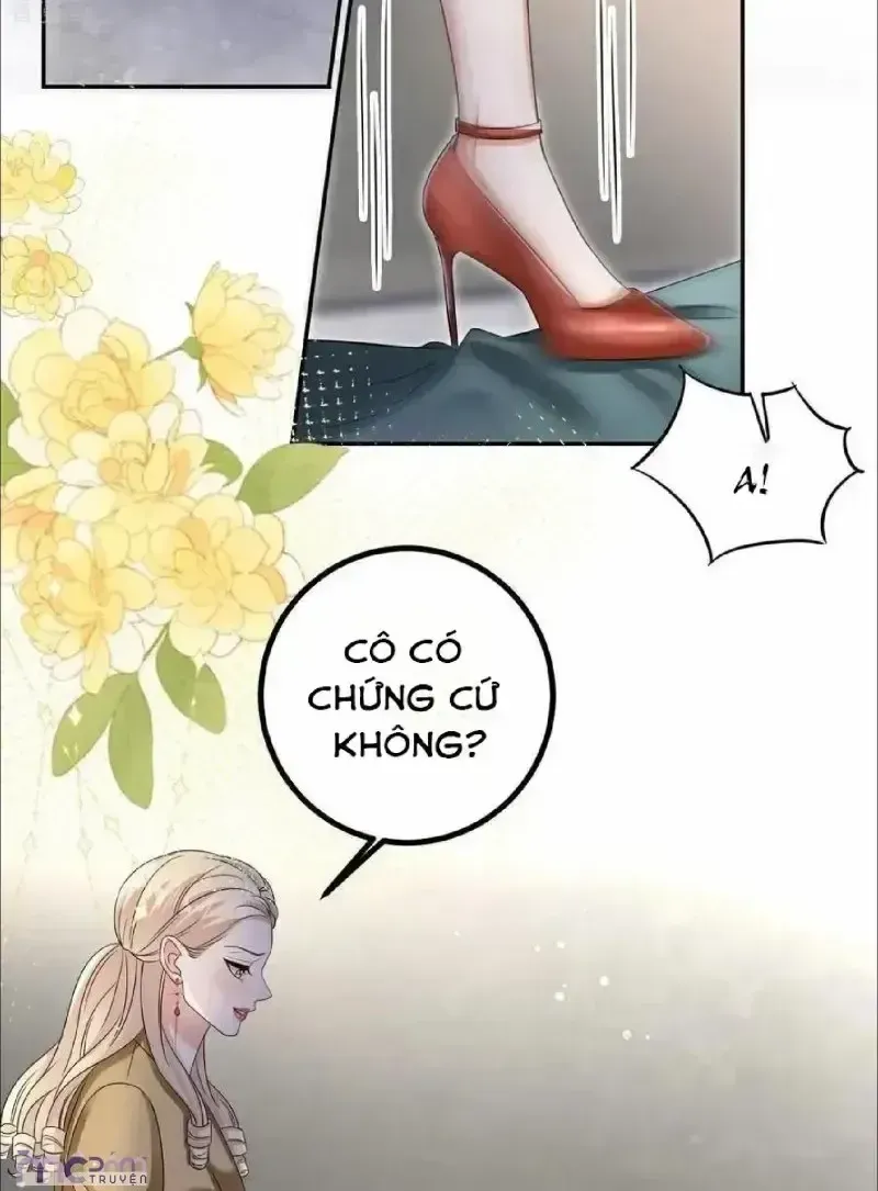 Chapter 140 - Trang 55
