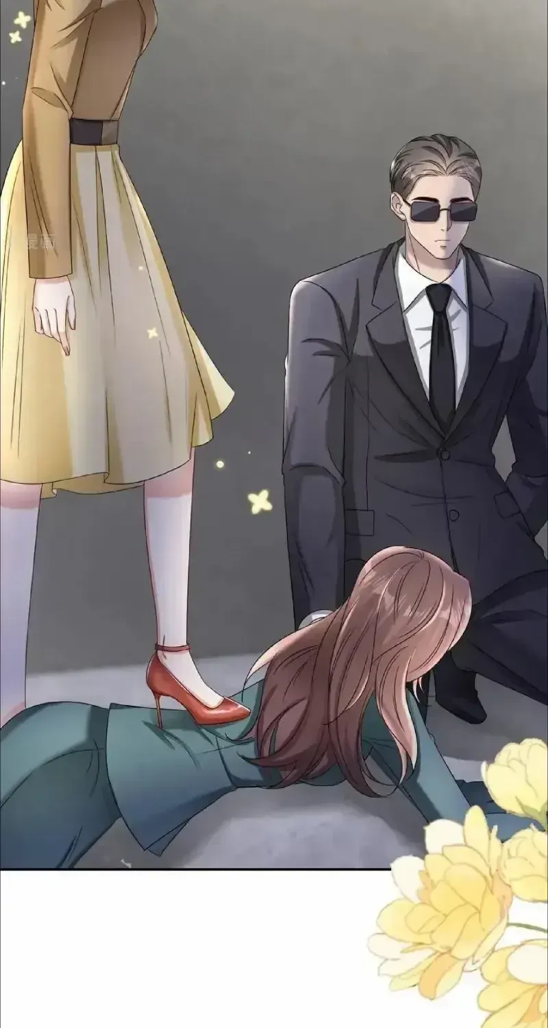 Chapter 140 - Trang 56