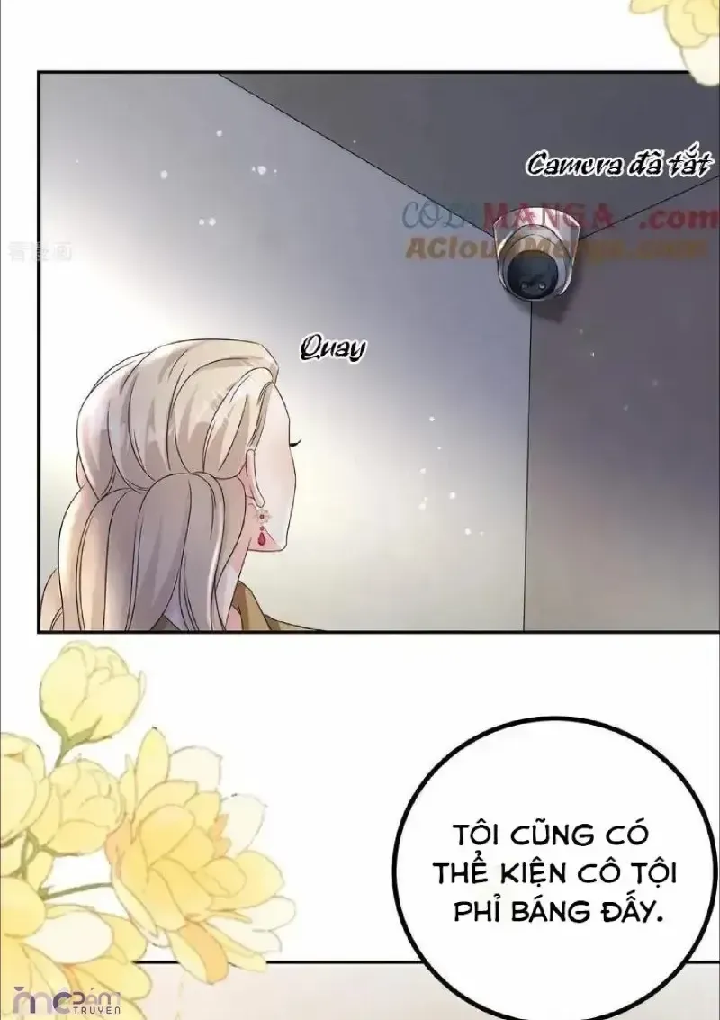 Chapter 140 - Trang 57