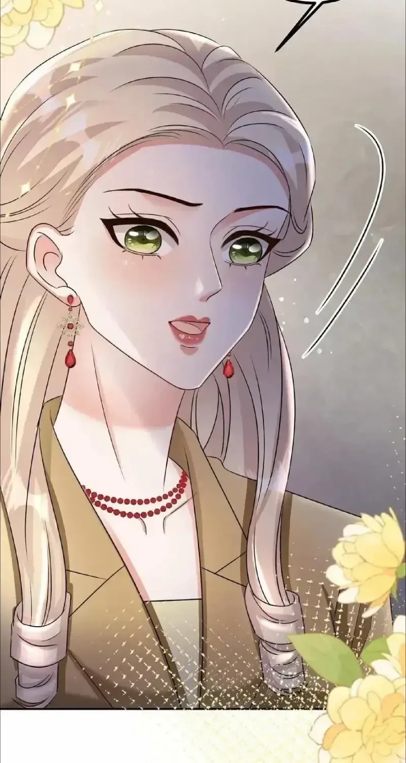 Chapter 140 - Trang 58