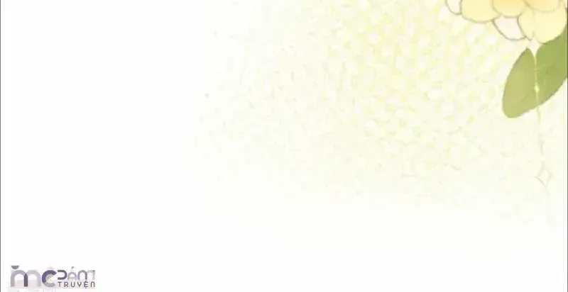 Chapter 140 - Trang 59