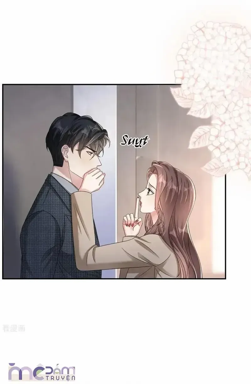 Chapter 140 - Trang 10