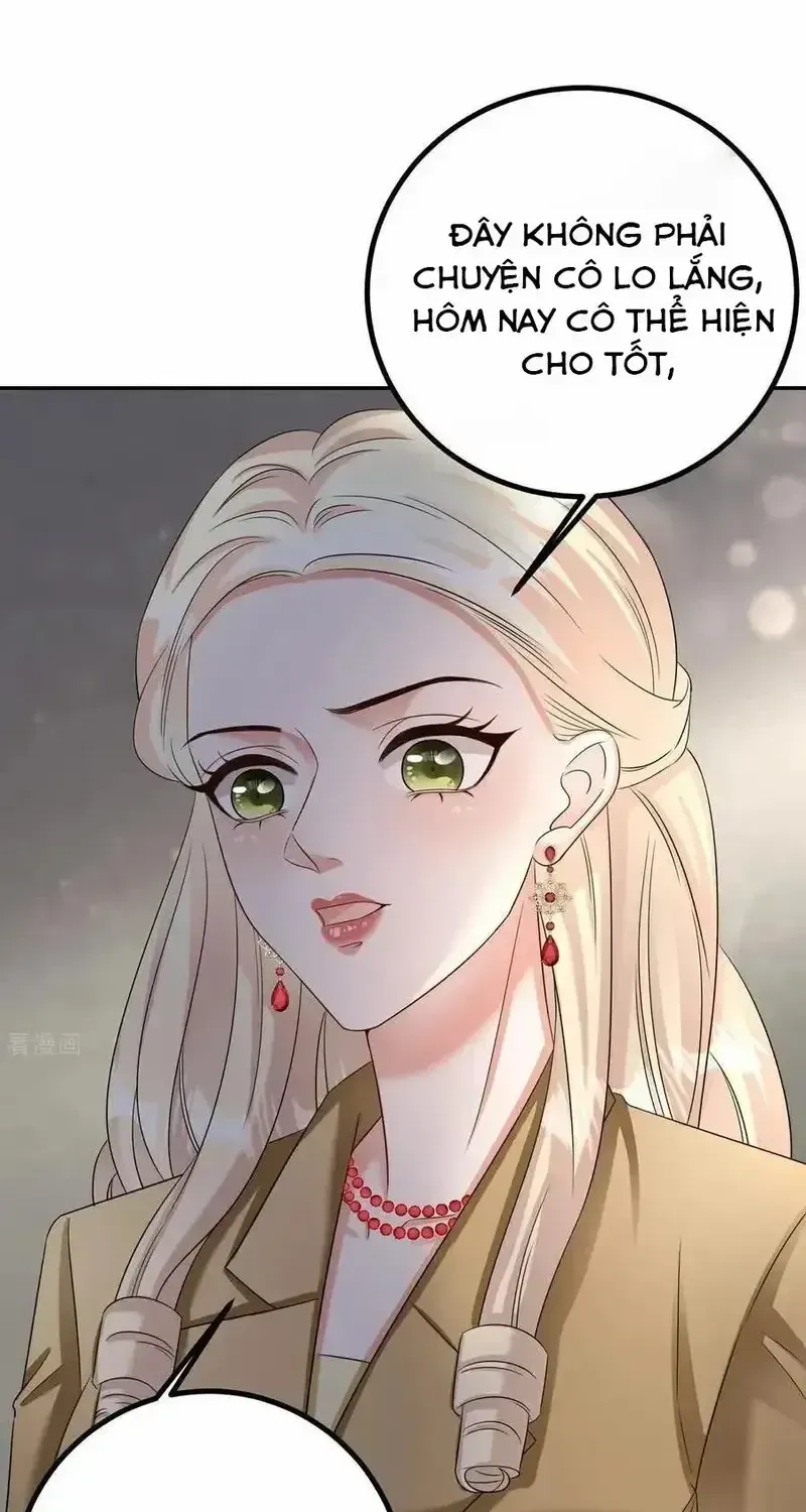 Chapter 141 - Trang 14