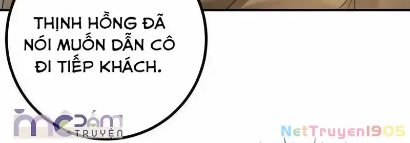 Chapter 141 - Trang 15