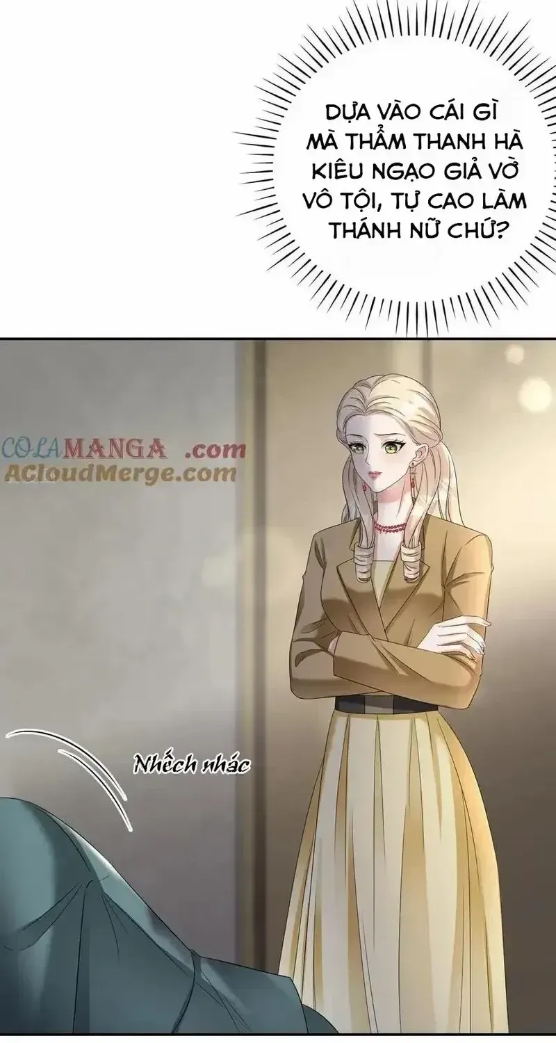 Chapter 141 - Trang 16