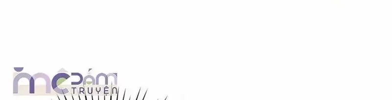 Chapter 141 - Trang 17
