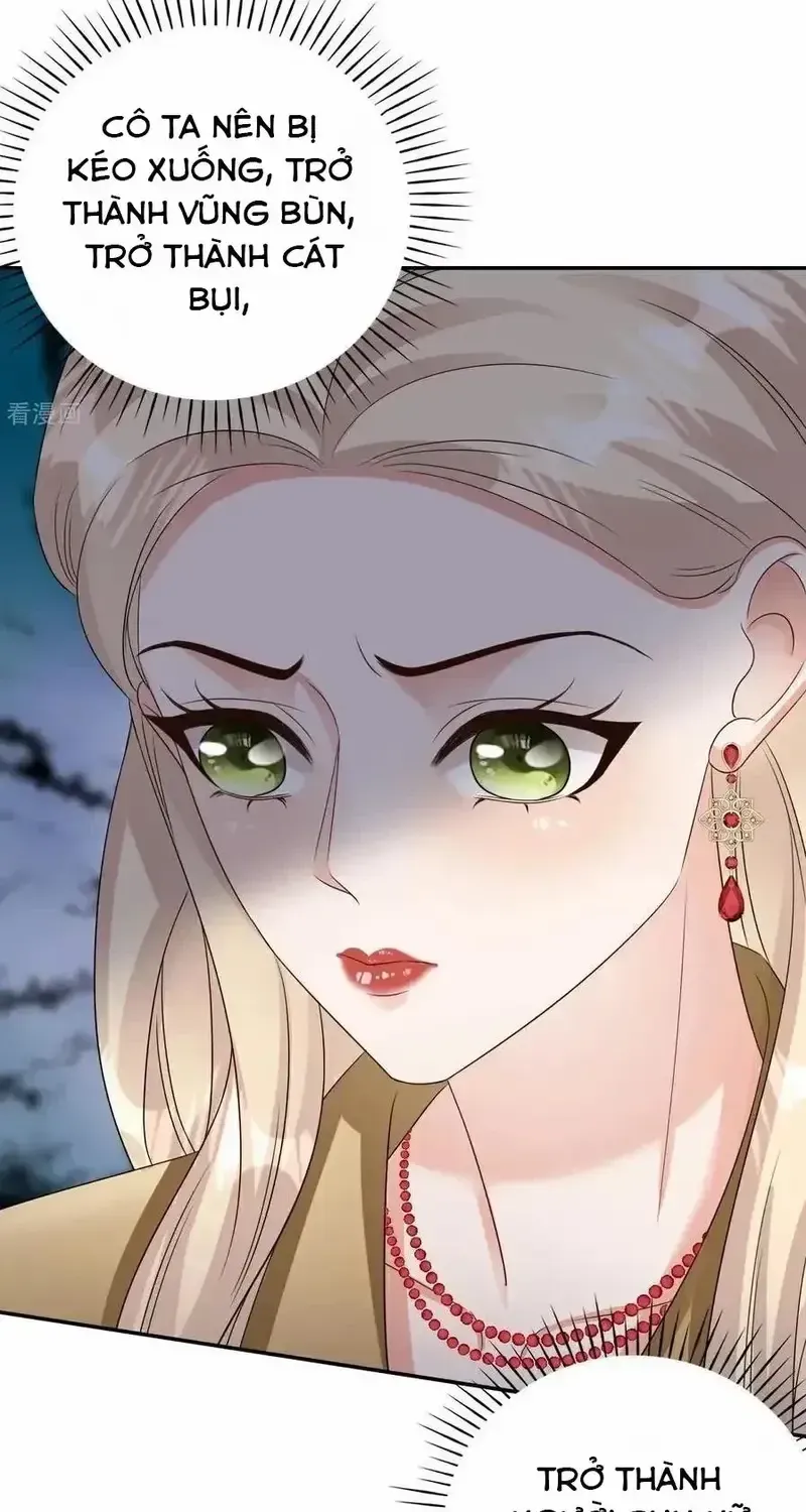 Chapter 141 - Trang 18