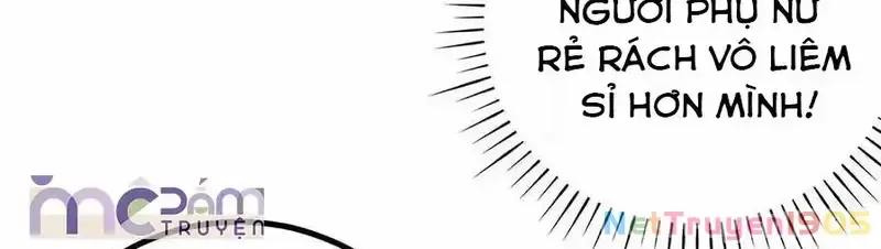 Chapter 141 - Trang 19