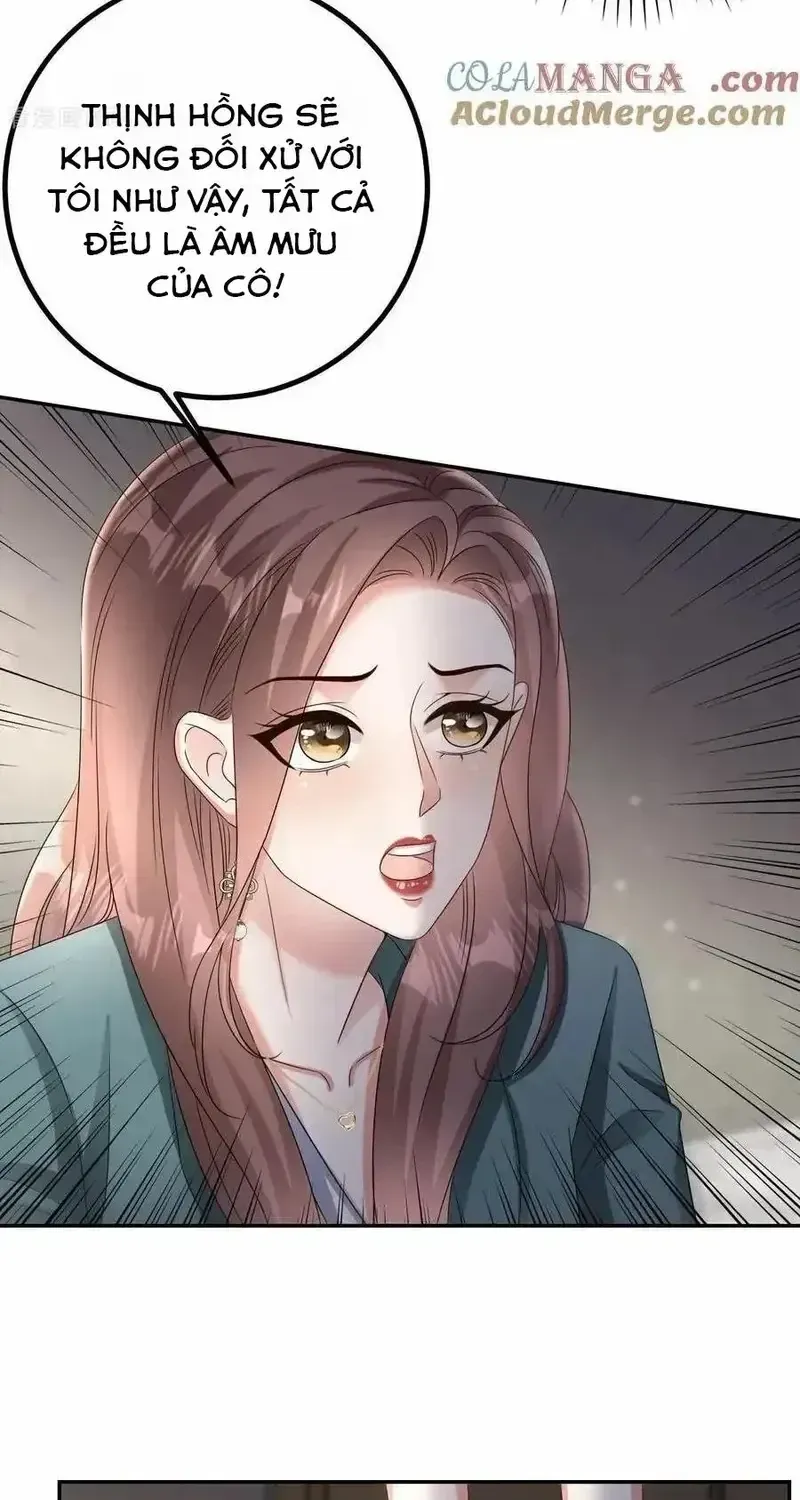 Chapter 141 - Trang 20