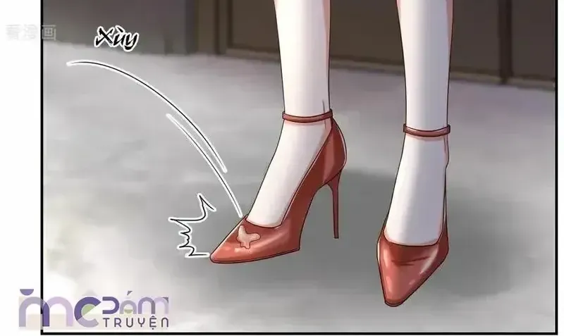 Chapter 141 - Trang 21