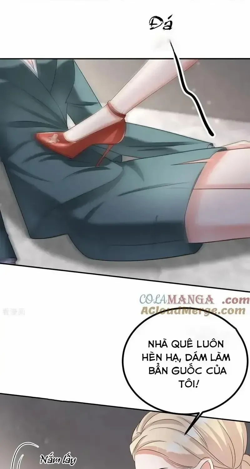Chapter 141 - Trang 22
