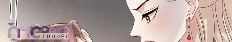 Chapter 141 - Trang 23