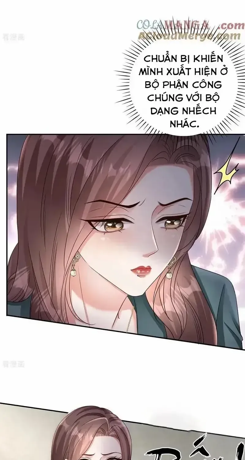 Chapter 141 - Trang 26