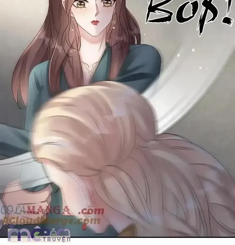Chapter 141 - Trang 27