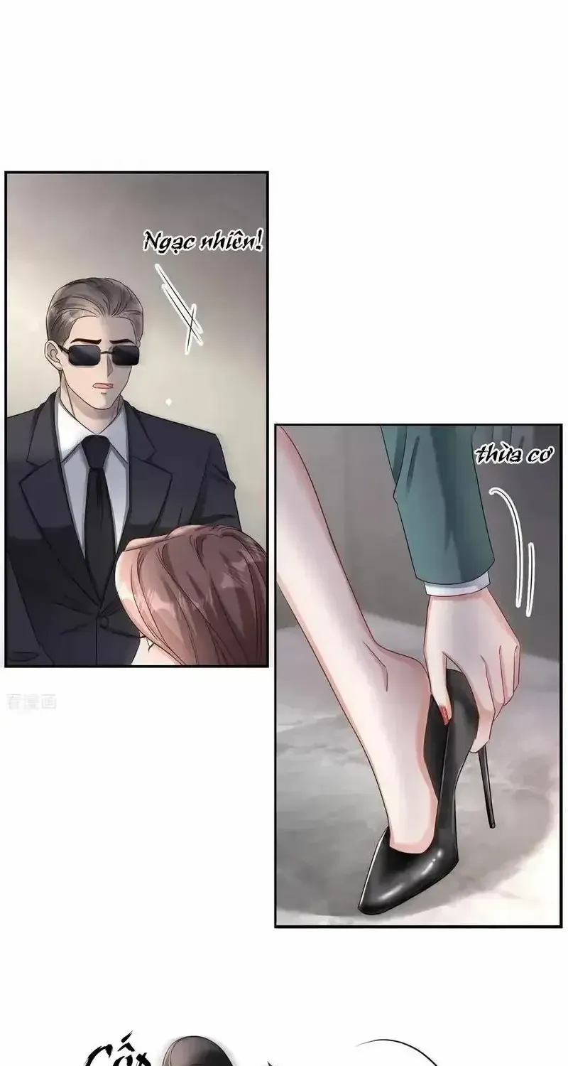 Chapter 141 - Trang 28