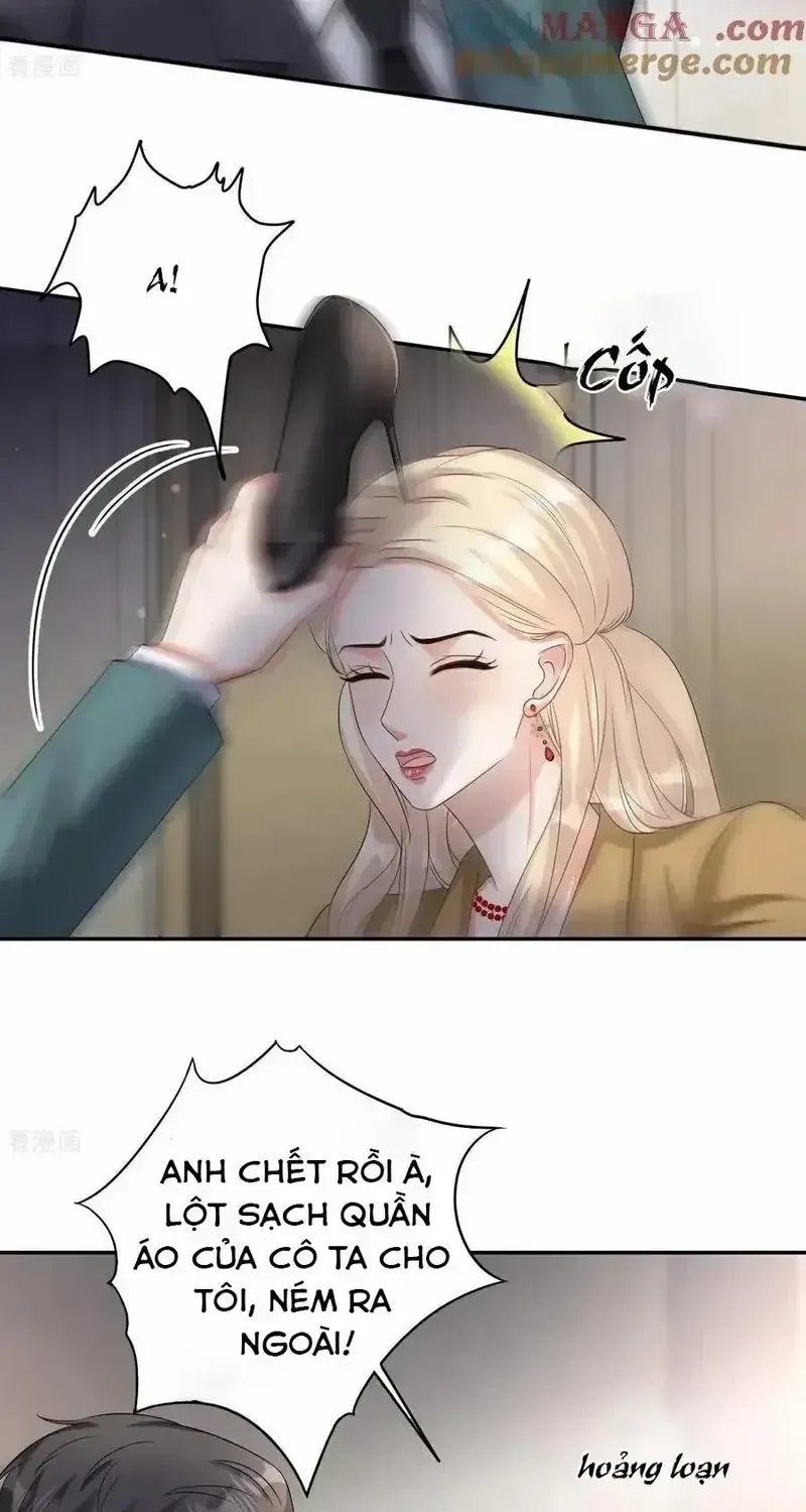 Chapter 141 - Trang 30