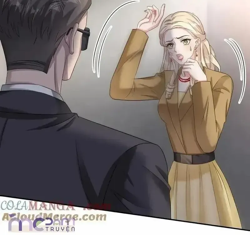 Chapter 141 - Trang 31