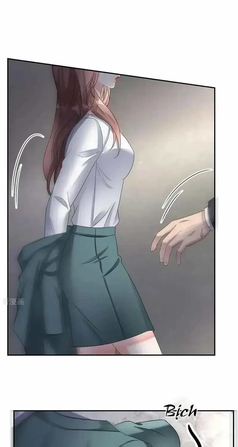 Chapter 141 - Trang 32