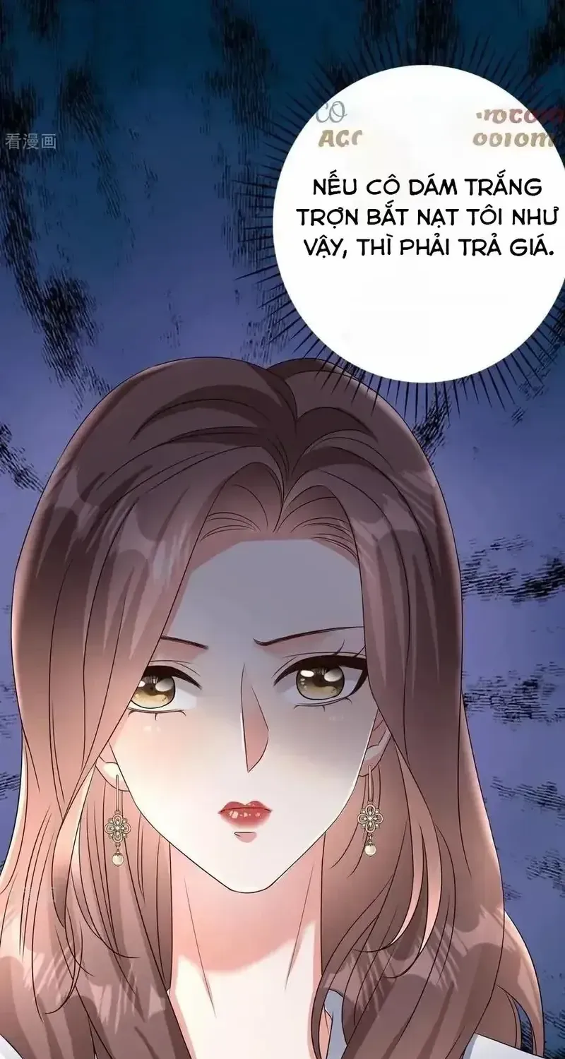 Chapter 141 - Trang 34