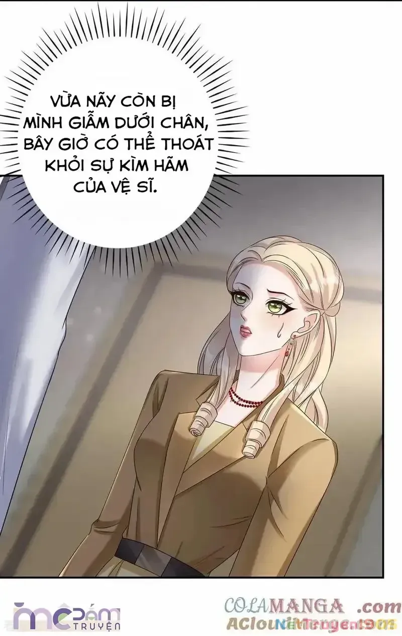 Chapter 141 - Trang 36