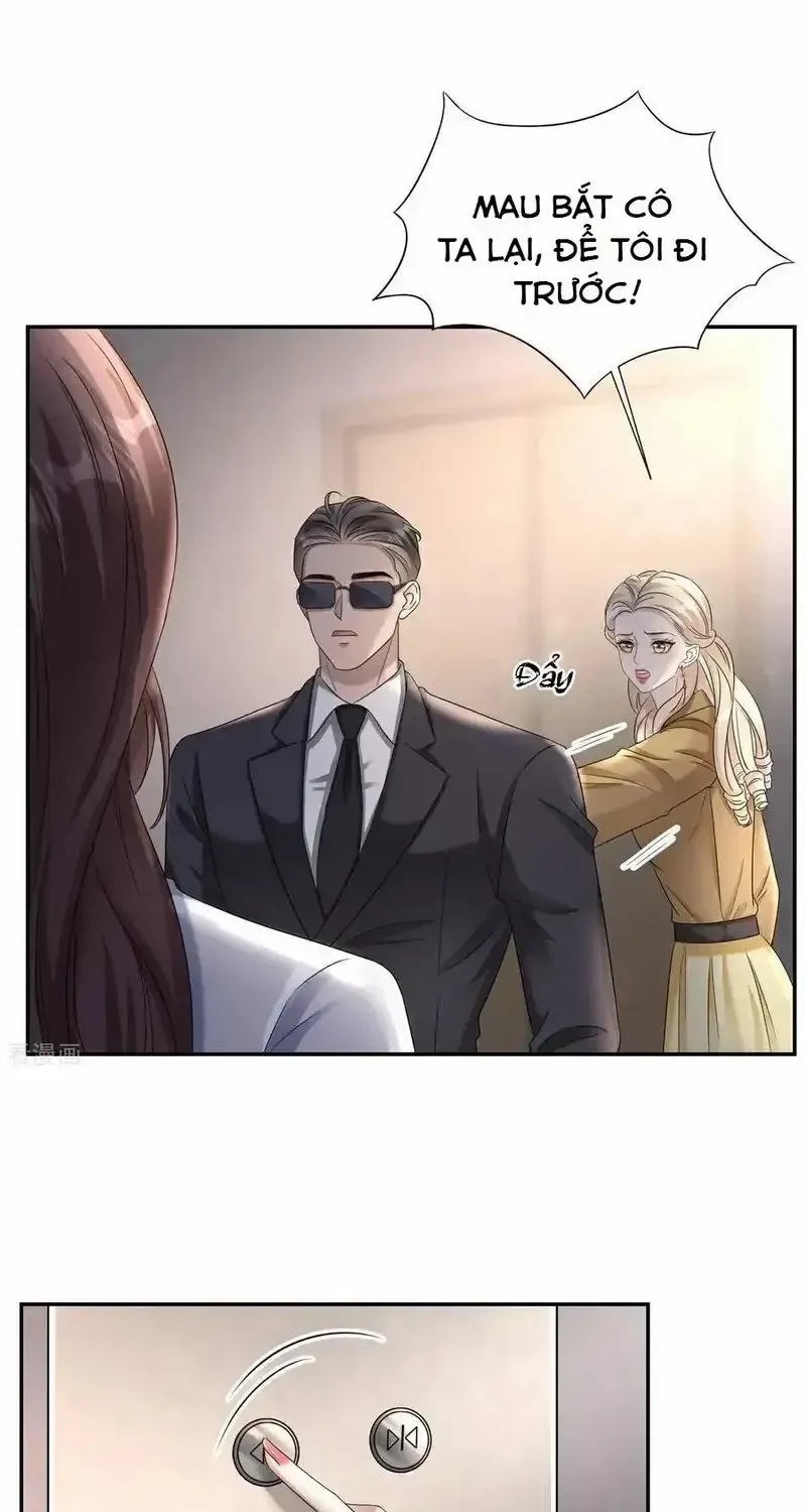 Chapter 141 - Trang 37