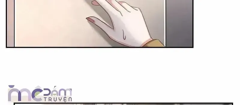 Chapter 141 - Trang 38