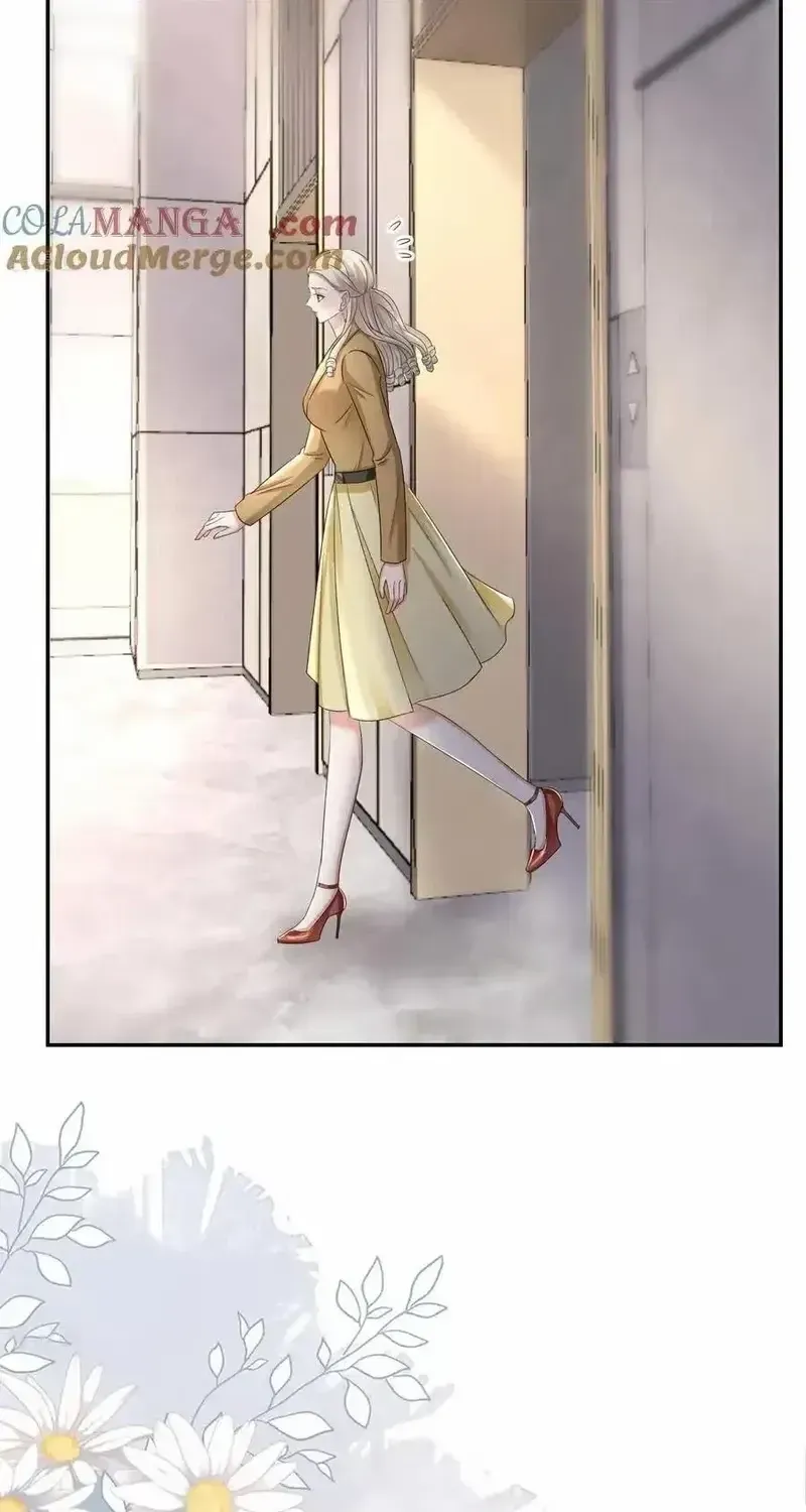 Chapter 141 - Trang 39