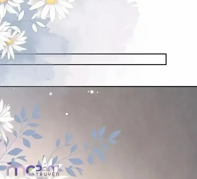 Chapter 141 - Trang 40