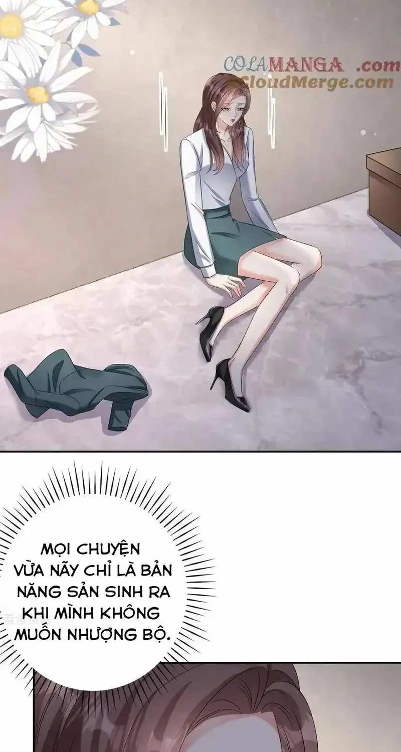 Chapter 141 - Trang 41