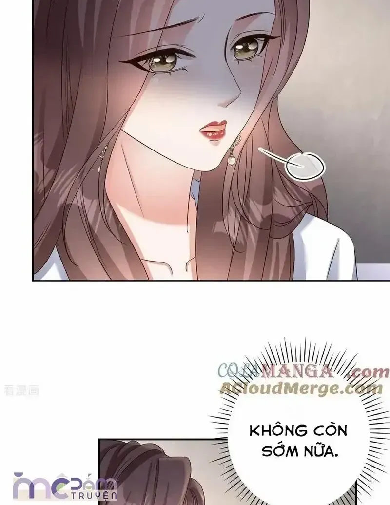 Chapter 141 - Trang 42
