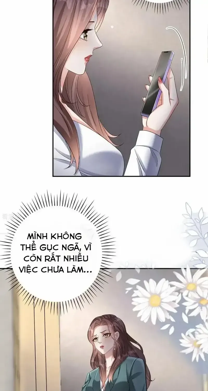 Chapter 141 - Trang 43