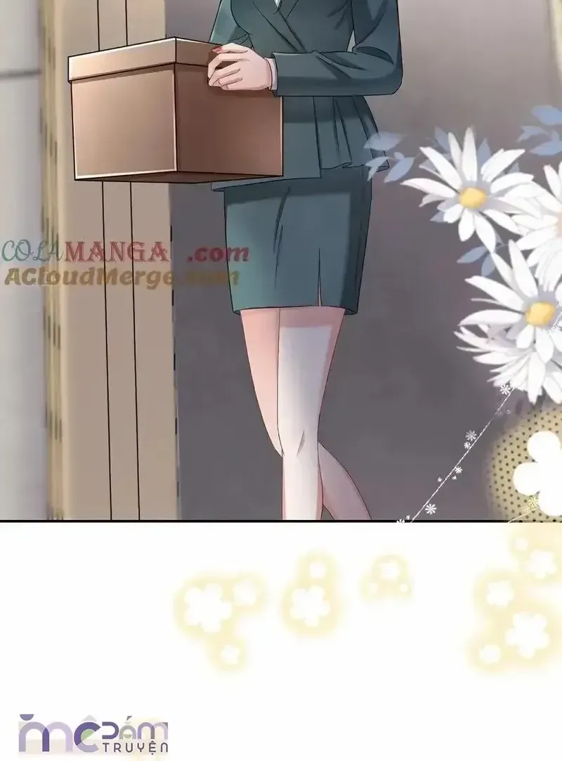 Chapter 141 - Trang 44