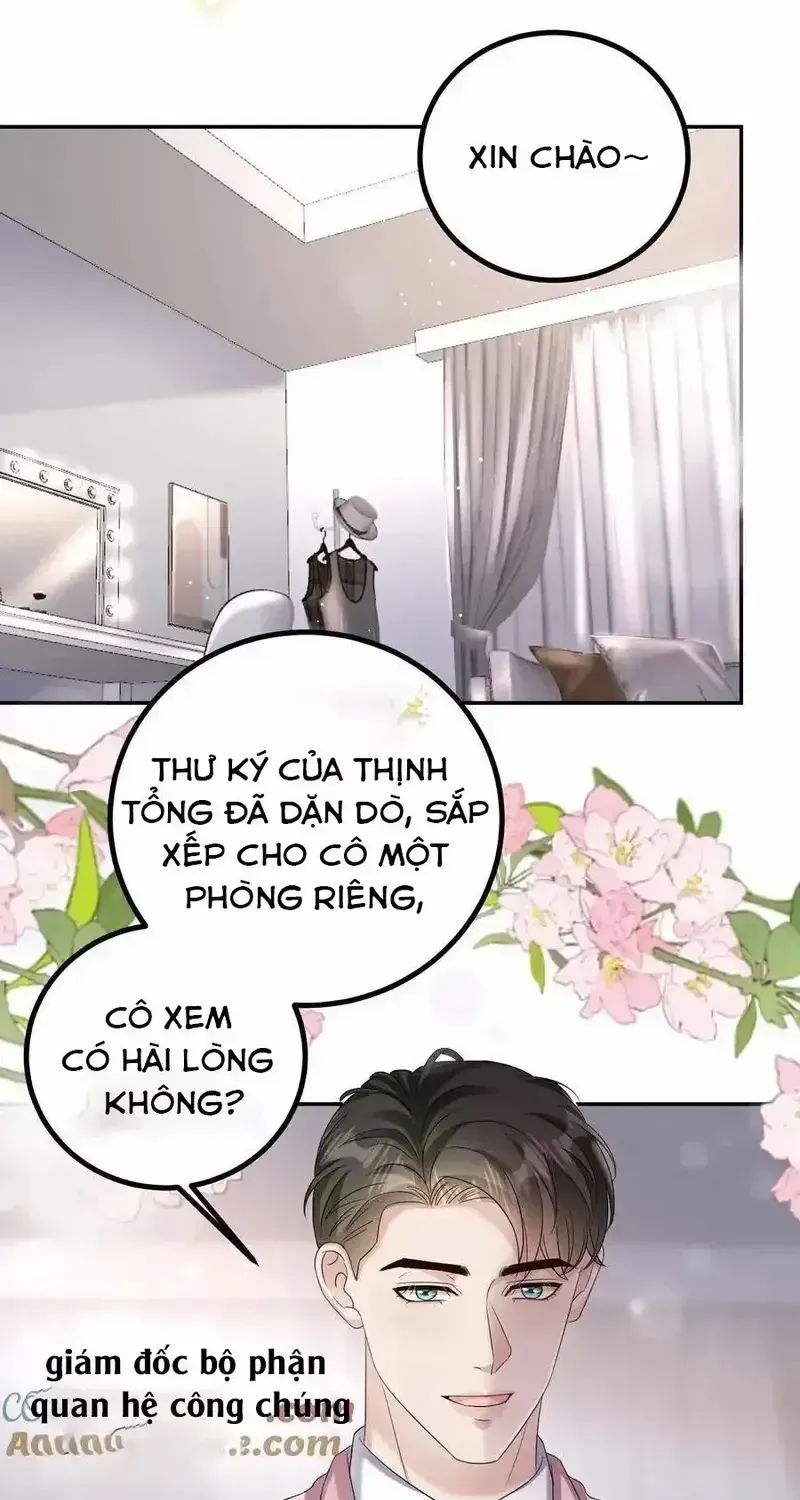 Chapter 141 - Trang 45