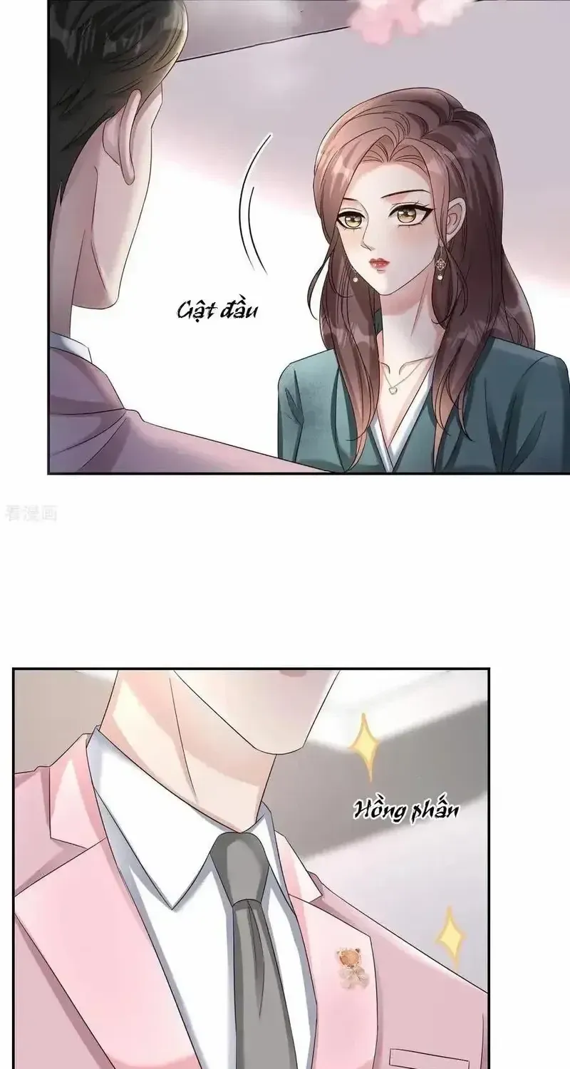 Chapter 141 - Trang 47