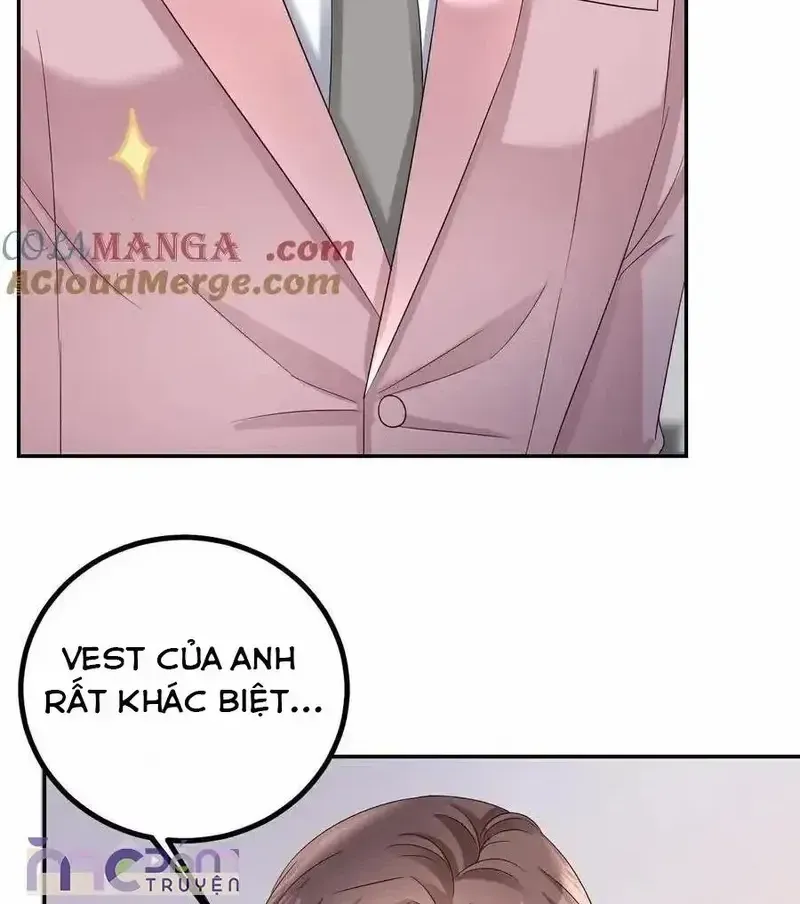 Chapter 141 - Trang 48