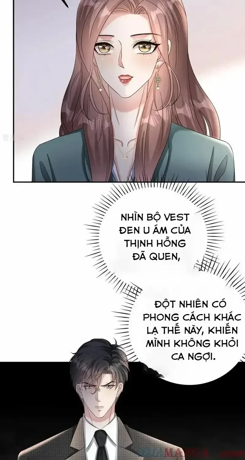 Chapter 141 - Trang 49