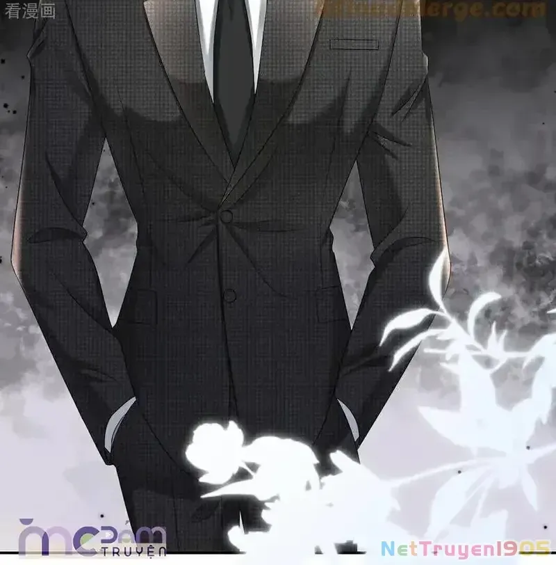 Chapter 141 - Trang 50