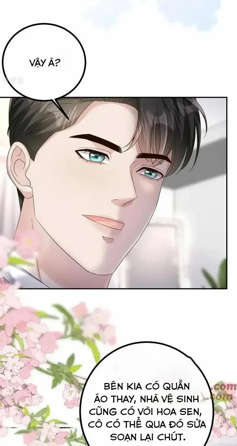 Chapter 141 - Trang 51
