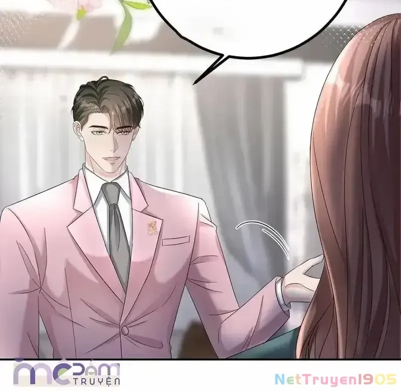 Chapter 141 - Trang 52