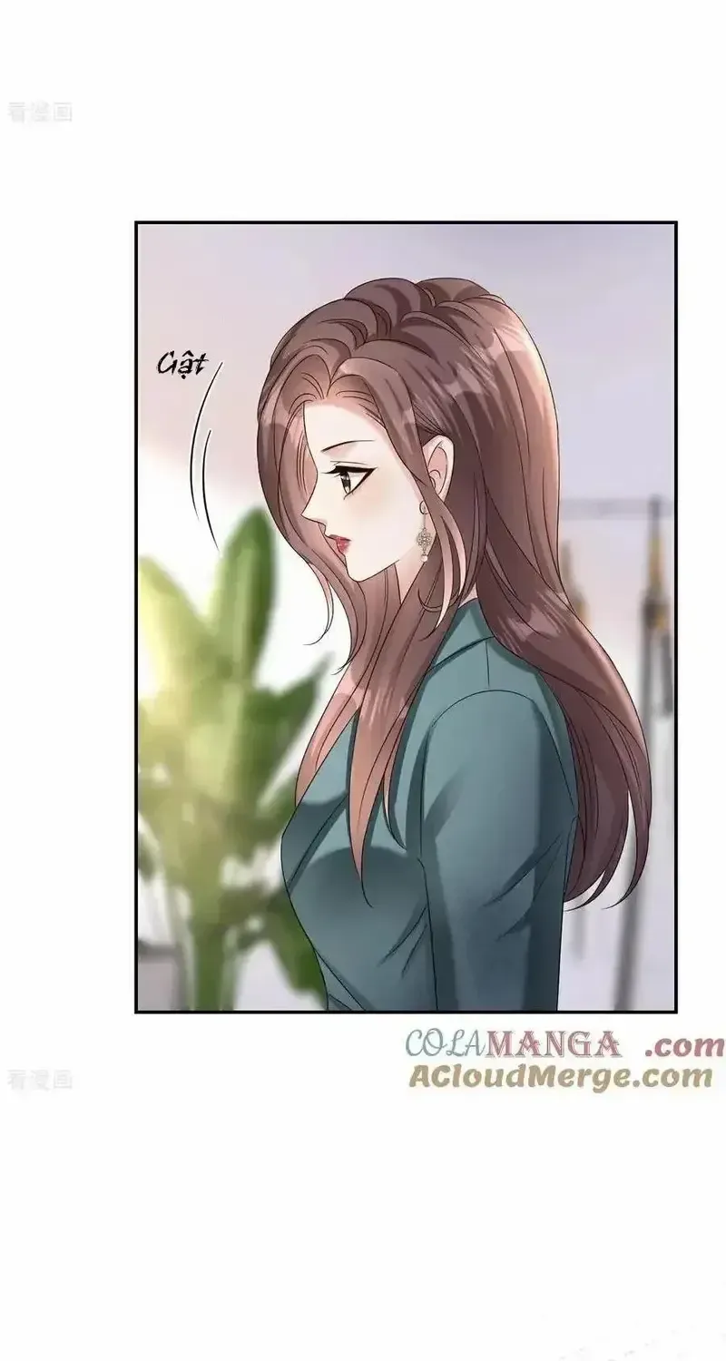 Chapter 141 - Trang 53