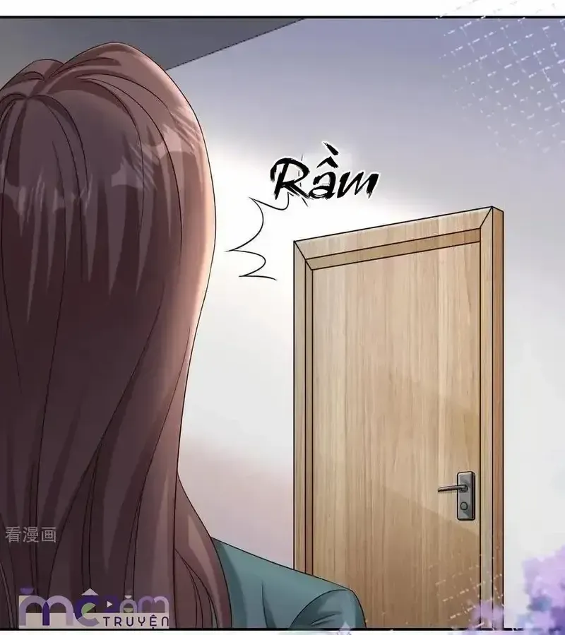 Chapter 141 - Trang 54