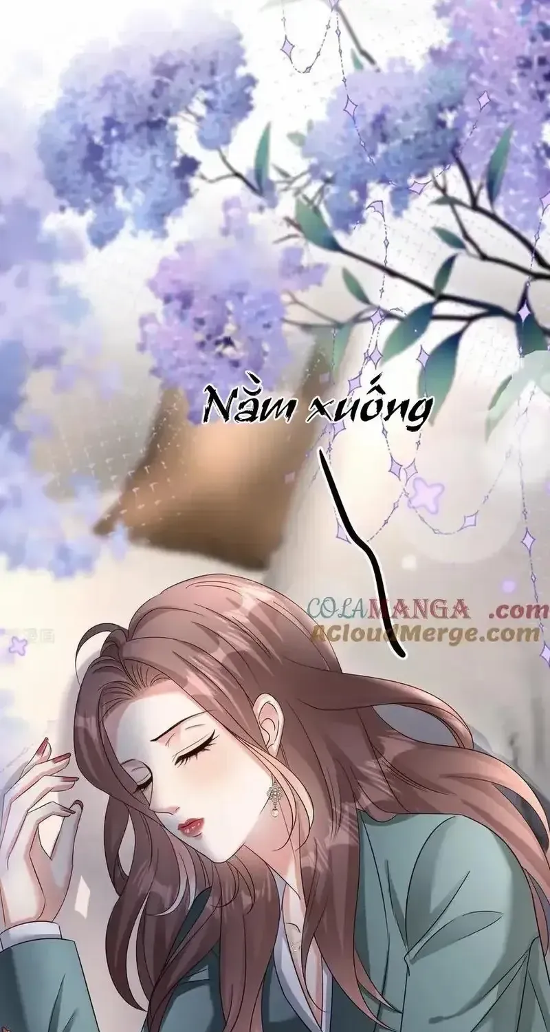 Chapter 141 - Trang 55