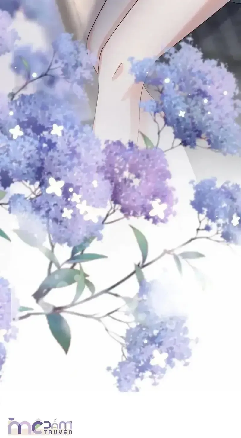 Chapter 141 - Trang 57