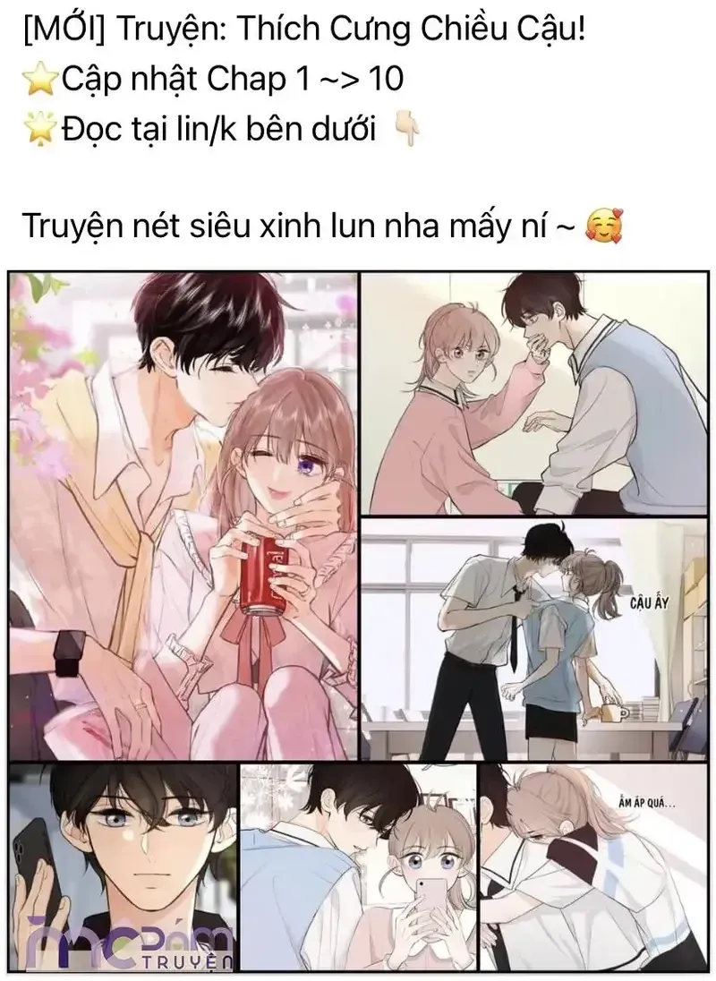 Chapter 141 - Trang 58