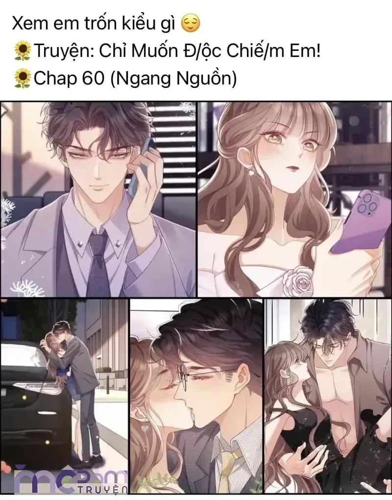 Chapter 141 - Trang 59