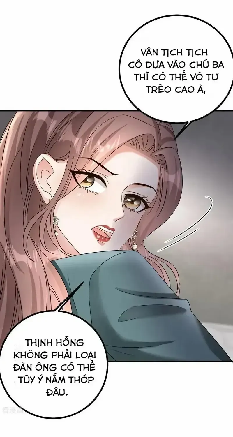 Chapter 141 - Trang 10