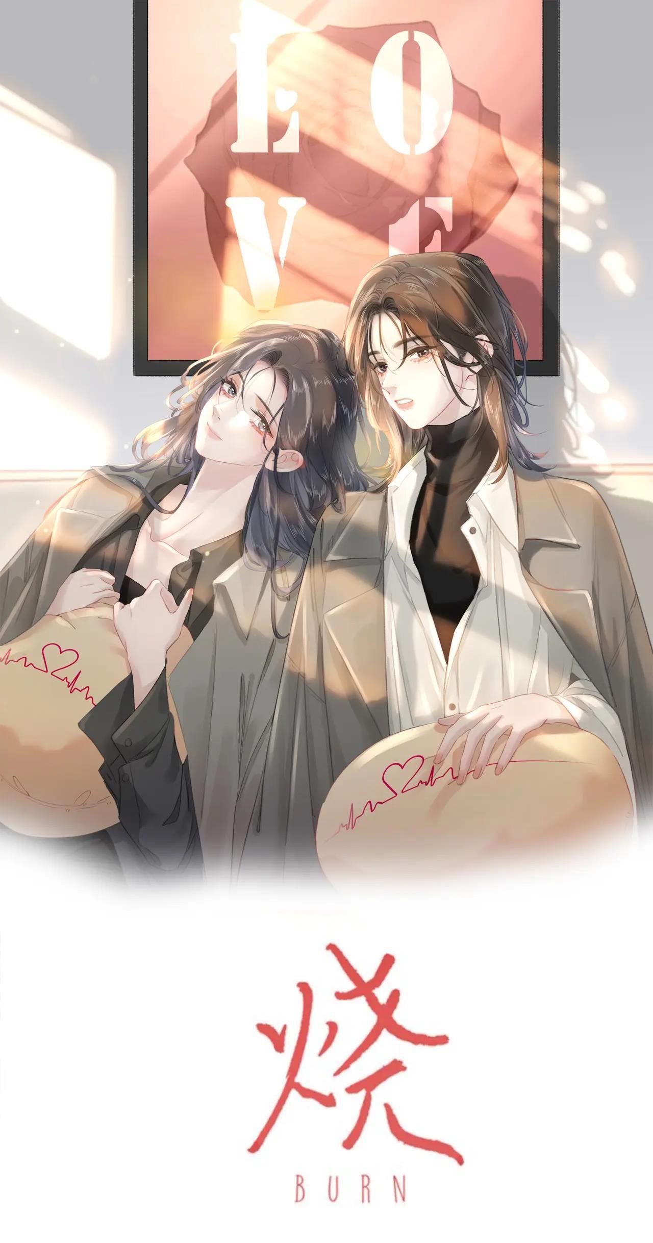 Chapter 15 - Trang 2