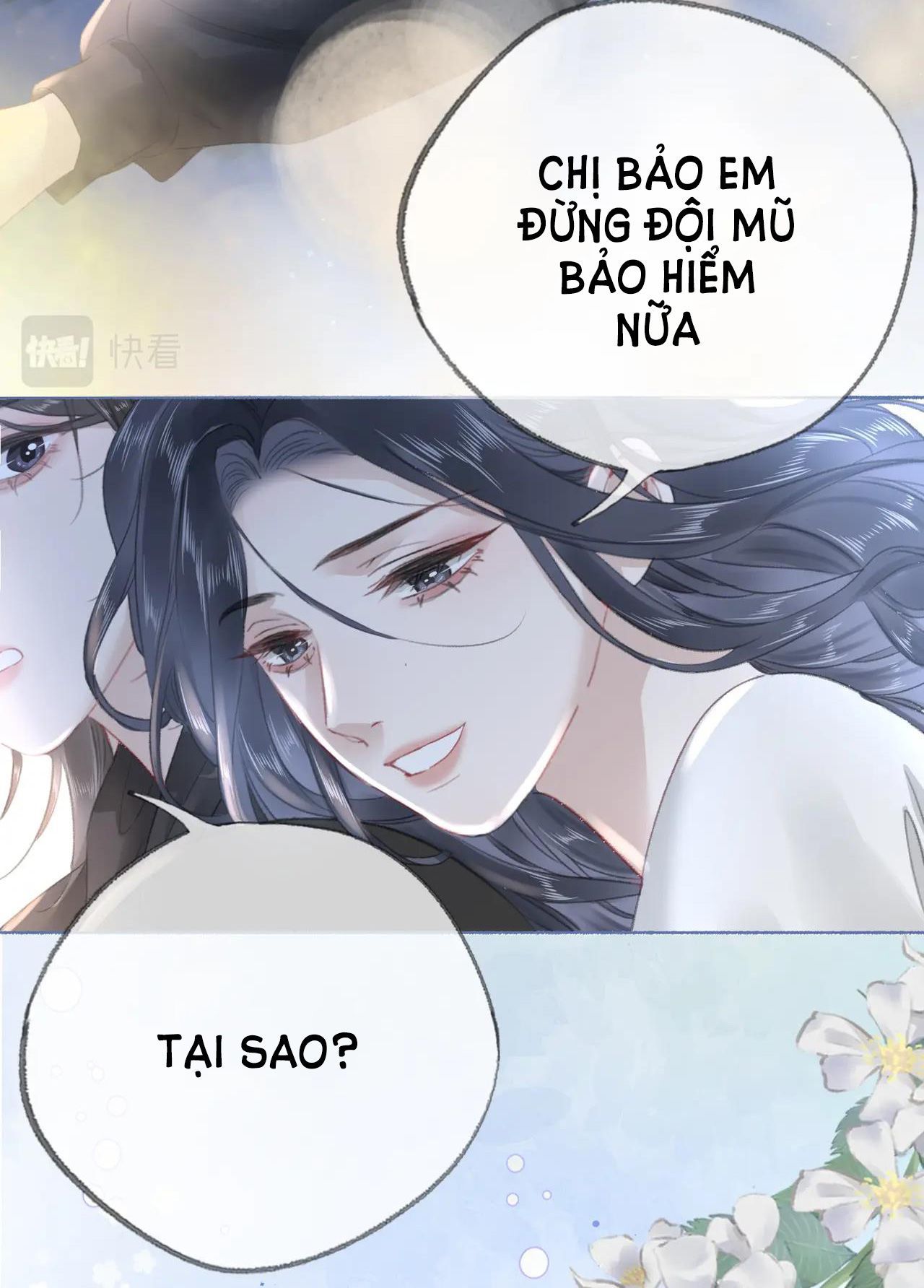 Chapter 15 - Trang 11