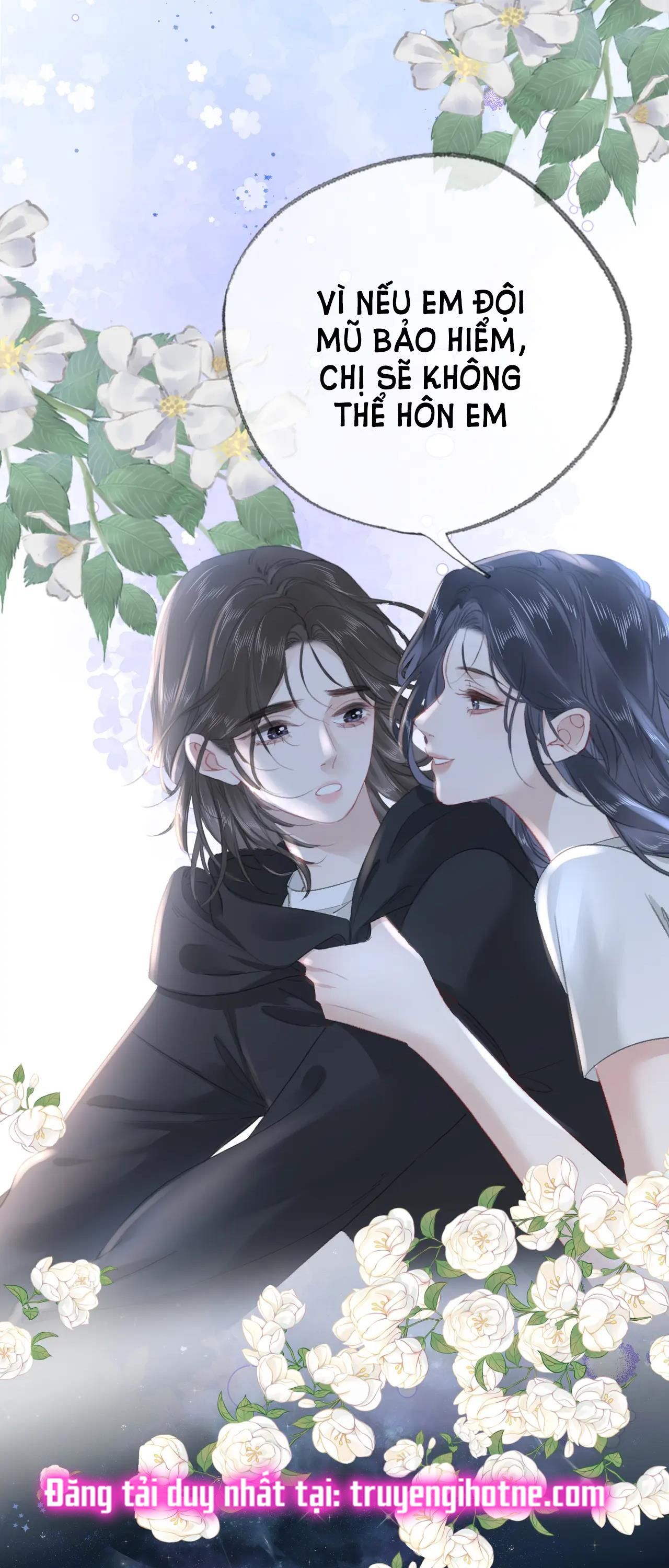 Chapter 15 - Trang 12